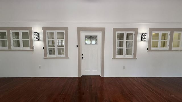 1330 CHERRY STREET NE, St Petersburg, FL 33701