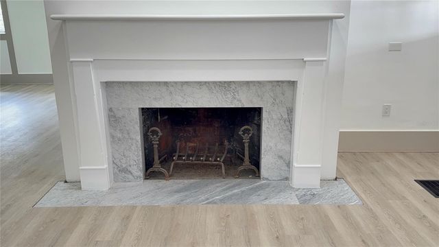 1330 CHERRY STREET NE, St Petersburg, FL 33701