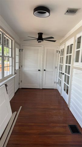 1330 CHERRY STREET NE, St Petersburg, FL 33701