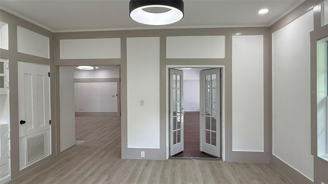 1330 CHERRY STREET NE, St Petersburg, FL 33701