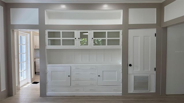 1330 CHERRY STREET NE, St Petersburg, FL 33701