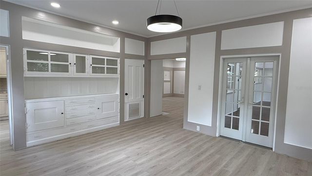 1330 CHERRY STREET NE, St Petersburg, FL 33701