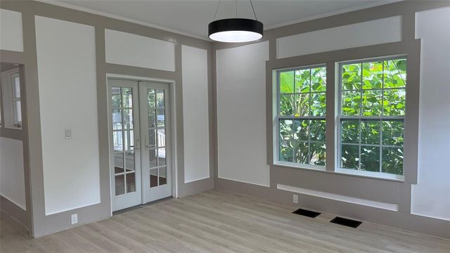 1330 CHERRY STREET NE, St Petersburg, FL 33701