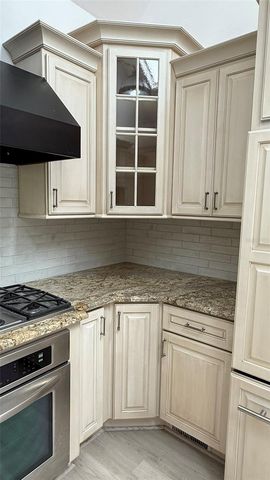 1330 CHERRY STREET NE, St Petersburg, FL 33701