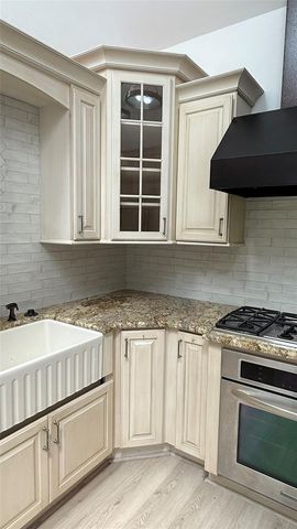 1330 CHERRY STREET NE, St Petersburg, FL 33701