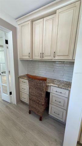 1330 CHERRY STREET NE, St Petersburg, FL 33701