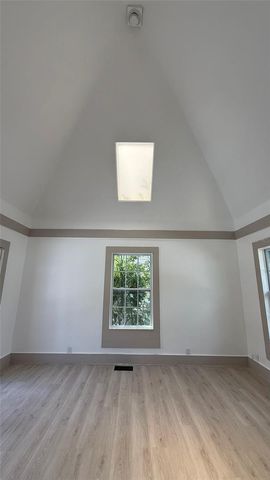 1330 CHERRY STREET NE, St Petersburg, FL 33701