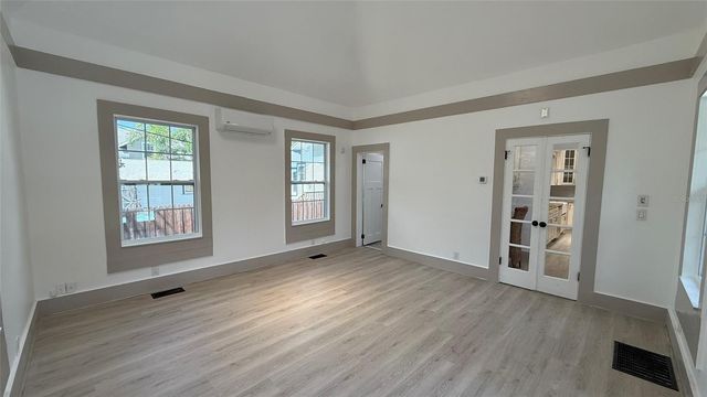 1330 CHERRY STREET NE, St Petersburg, FL 33701