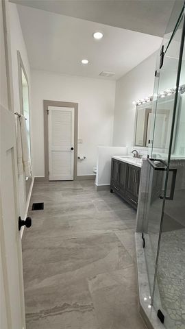 1330 CHERRY STREET NE, St Petersburg, FL 33701