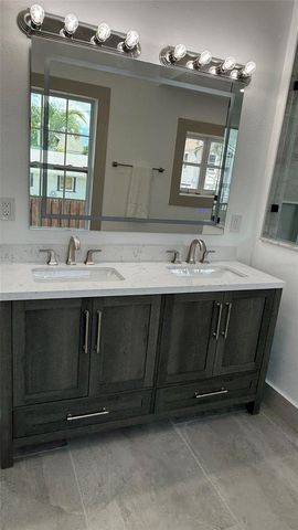 1330 CHERRY STREET NE, St Petersburg, FL 33701