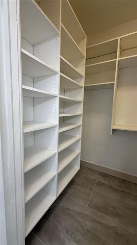 1330 CHERRY STREET NE, St Petersburg, FL 33701