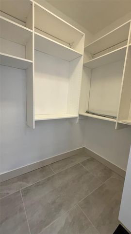 1330 CHERRY STREET NE, St Petersburg, FL 33701