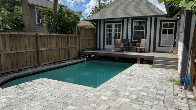 1330 CHERRY STREET NE, St Petersburg, FL 33701