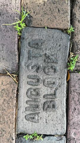 1330 CHERRY STREET NE, St Petersburg, FL 33701