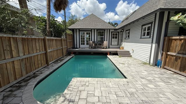 1330 CHERRY STREET NE, St Petersburg, FL 33701