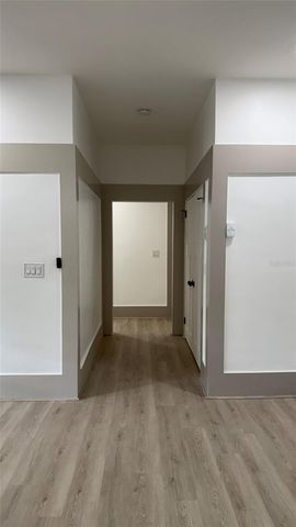 1330 CHERRY STREET NE, St Petersburg, FL 33701