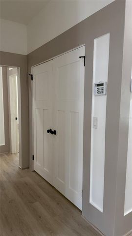 1330 CHERRY STREET NE, St Petersburg, FL 33701