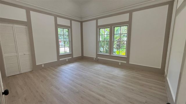 1330 CHERRY STREET NE, St Petersburg, FL 33701