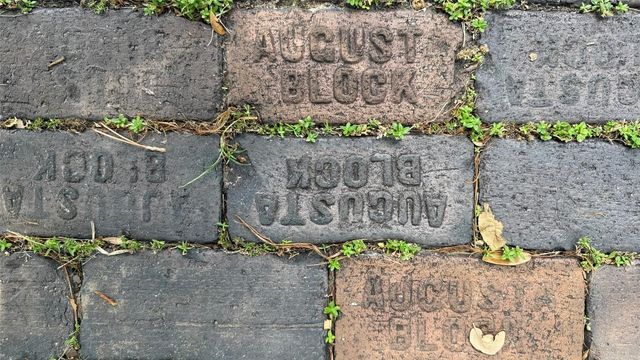 1330 CHERRY STREET NE, St Petersburg, FL 33701