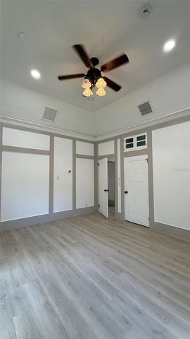 1330 CHERRY STREET NE, St Petersburg, FL 33701