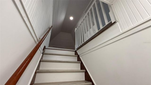 1330 CHERRY STREET NE, St Petersburg, FL 33701