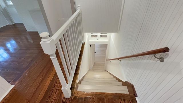 1330 CHERRY STREET NE, St Petersburg, FL 33701