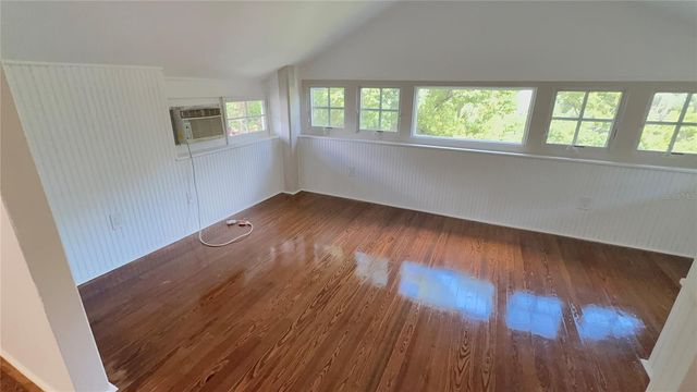 1330 CHERRY STREET NE, St Petersburg, FL 33701