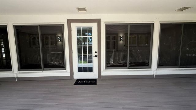 1330 CHERRY STREET NE, St Petersburg, FL 33701