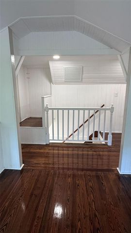 1330 CHERRY STREET NE, St Petersburg, FL 33701