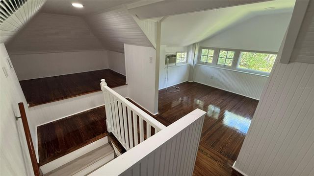 1330 CHERRY STREET NE, St Petersburg, FL 33701