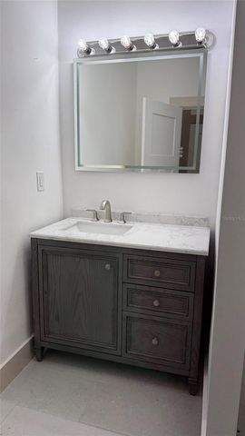 1330 CHERRY STREET NE, St Petersburg, FL 33701