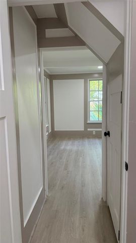 1330 CHERRY STREET NE, St Petersburg, FL 33701