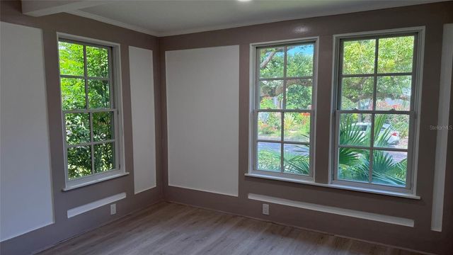 1330 CHERRY STREET NE, St Petersburg, FL 33701