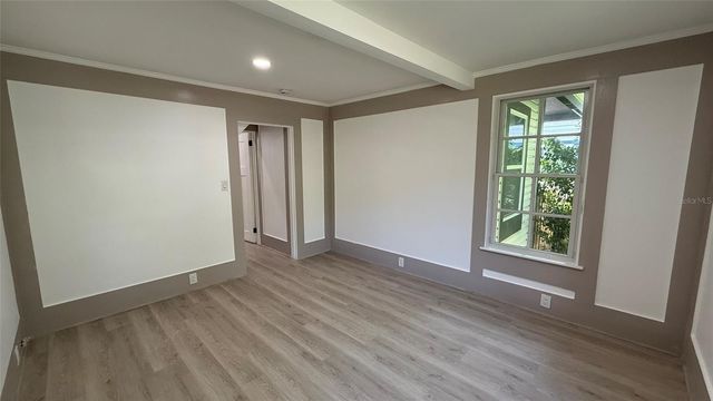 1330 CHERRY STREET NE, St Petersburg, FL 33701