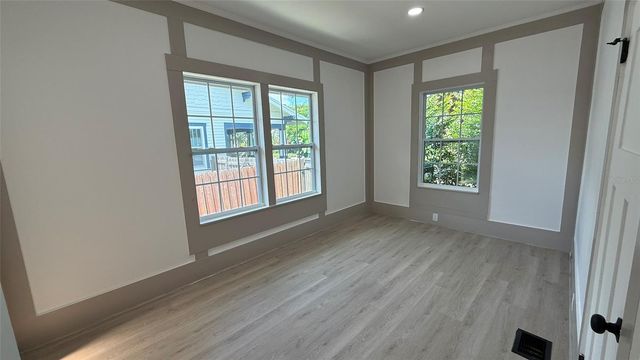 1330 CHERRY STREET NE, St Petersburg, FL 33701