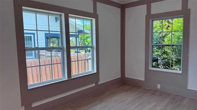 1330 CHERRY STREET NE, St Petersburg, FL 33701