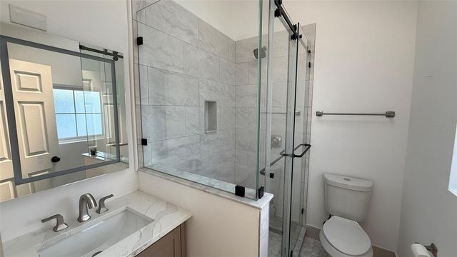 1330 CHERRY STREET NE, St Petersburg, FL 33701