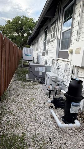 1330 CHERRY STREET NE, St Petersburg, FL 33701