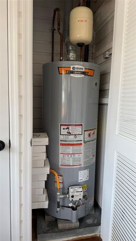 1330 CHERRY STREET NE, St Petersburg, FL 33701