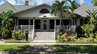 1330 CHERRY STREET NE, St Petersburg, FL 33701