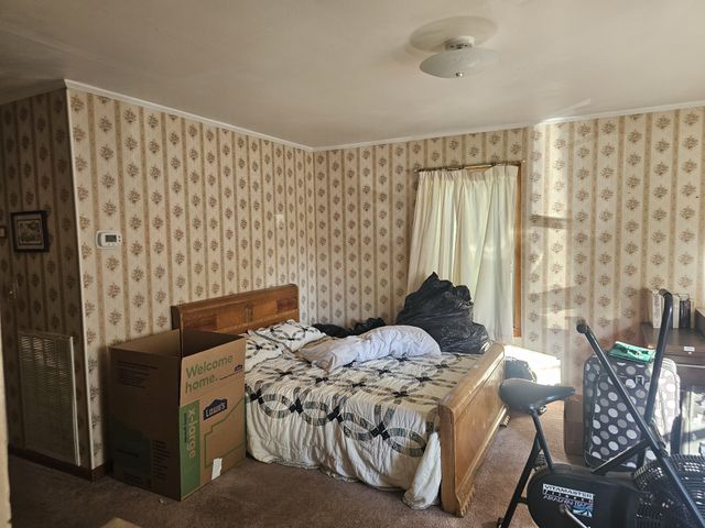 500 S Franklin St, Tullahoma, TN 37388