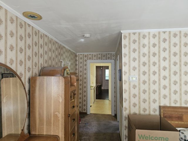 500 S Franklin St, Tullahoma, TN 37388