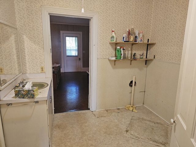 500 S Franklin St, Tullahoma, TN 37388