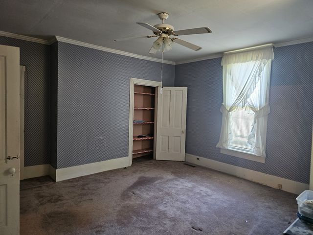500 S Franklin St, Tullahoma, TN 37388