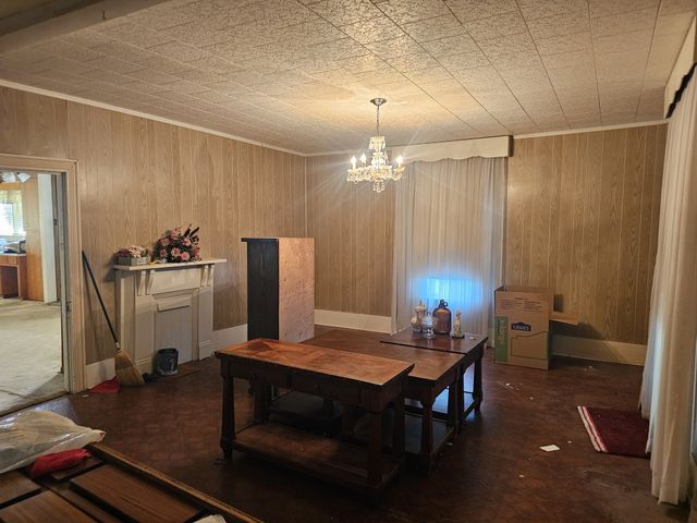 500 S Franklin St, Tullahoma, TN 37388