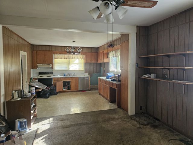 500 S Franklin St, Tullahoma, TN 37388
