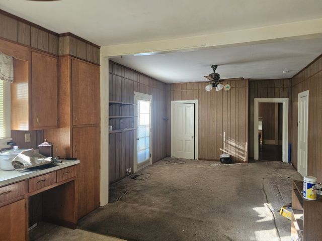500 S Franklin St, Tullahoma, TN 37388