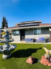 19115 Ludlow, Porter Ranch, CA 91326