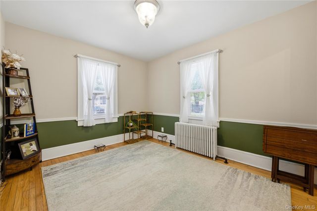 4 Green Acres Court, Ellenville, NY 12428