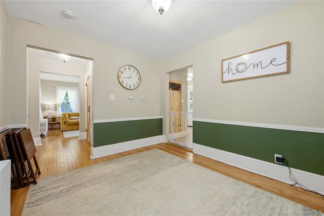 4 Green Acres Court, Ellenville, NY 12428